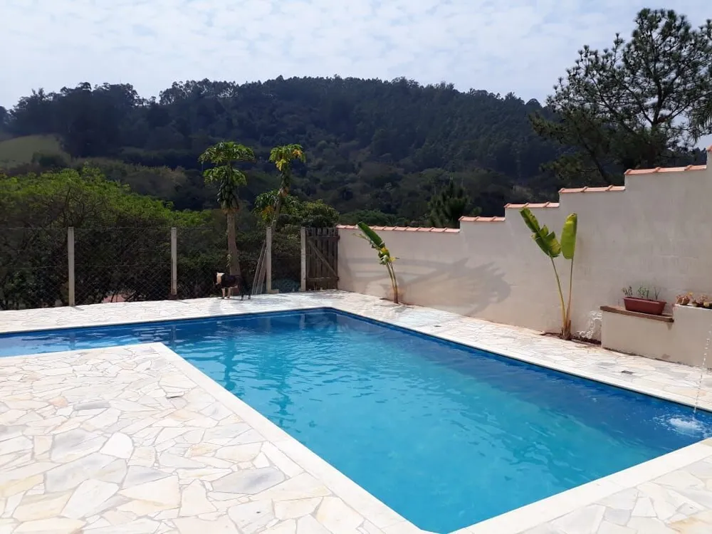 Casa de Condomínio, 2 quartos - Foto 3