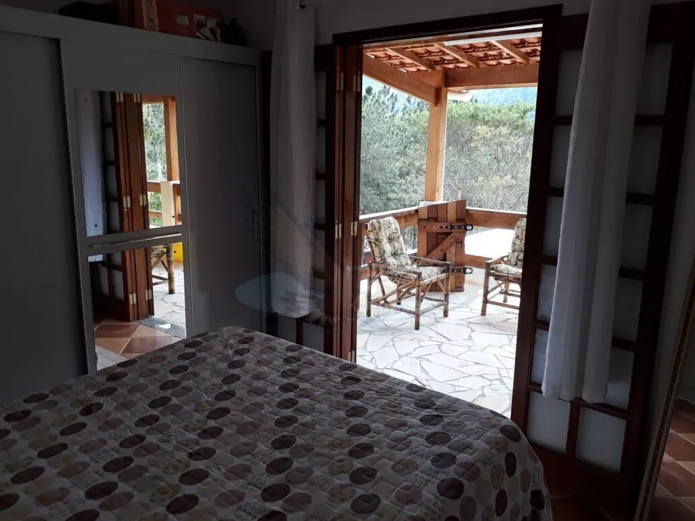 Casa de Condomínio, 2 quartos - Foto 3