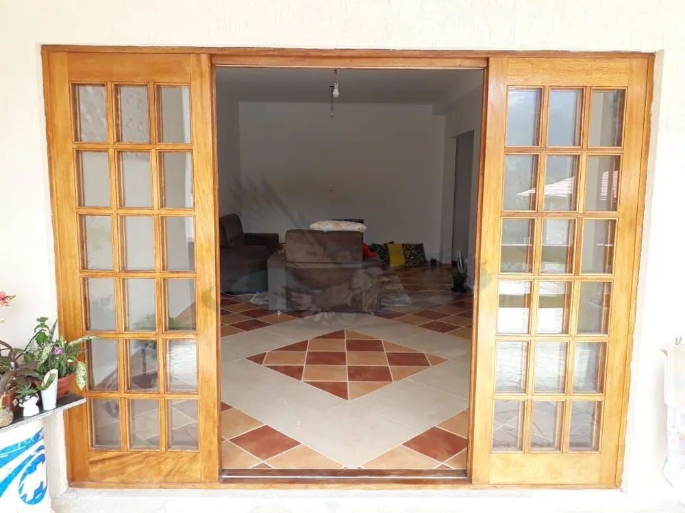 Casa de Condomínio, 2 quartos - Foto 8