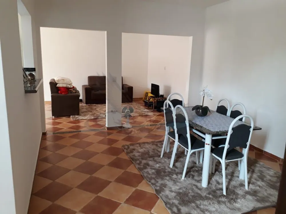 Casa de Condomínio, 2 quartos - Foto 13