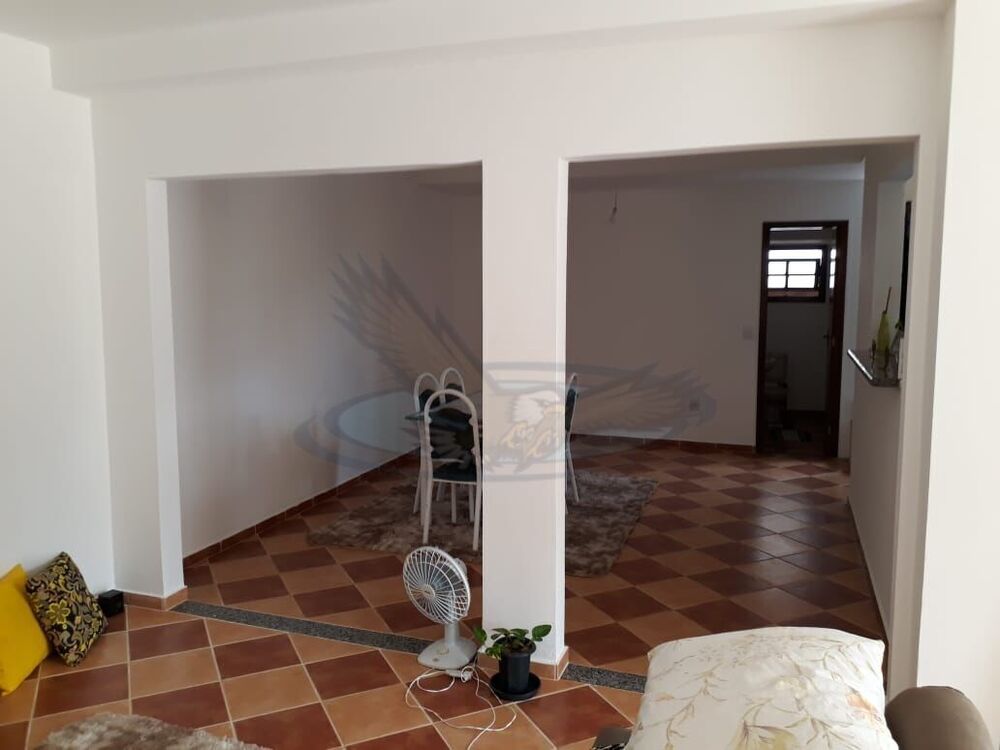 Casa de Condomínio, 2 quartos - Foto 8