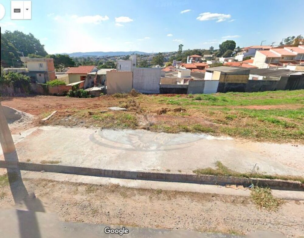 Terreno, 258 m² - Foto 3