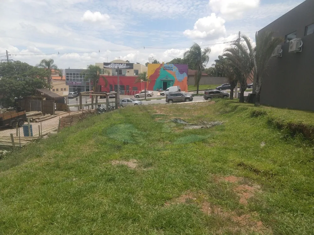 Terreno, 360 m² - Foto 6