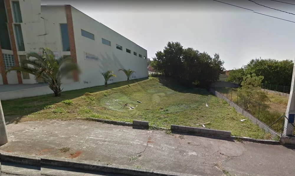 Terreno, 360 m² - Foto 2