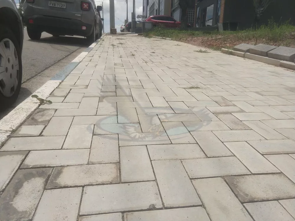 Terreno, 360 m² - Foto 3