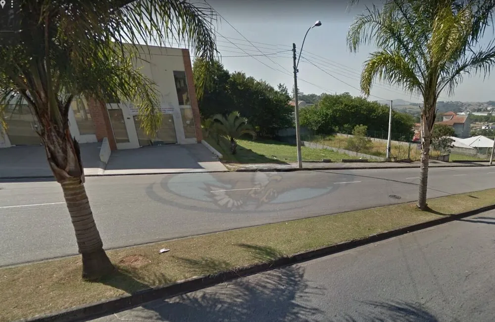 Terreno, 360 m² - Foto 9