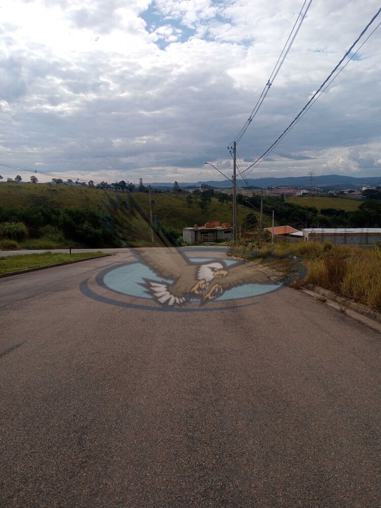 Terreno, 482 m² - Foto 7