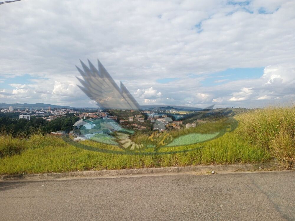 Terreno, 482 m² - Foto 5