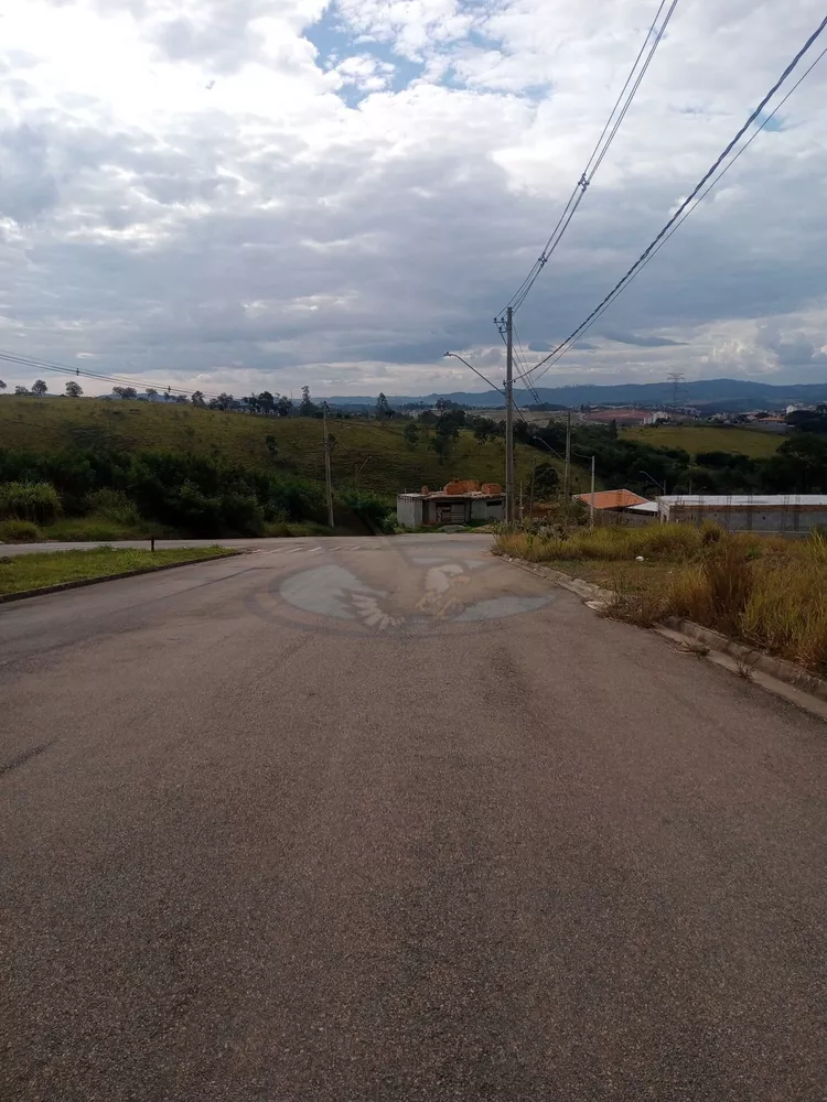 Terreno, 482 m² - Foto 3