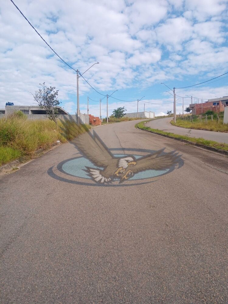 Terreno, 482 m² - Foto 6