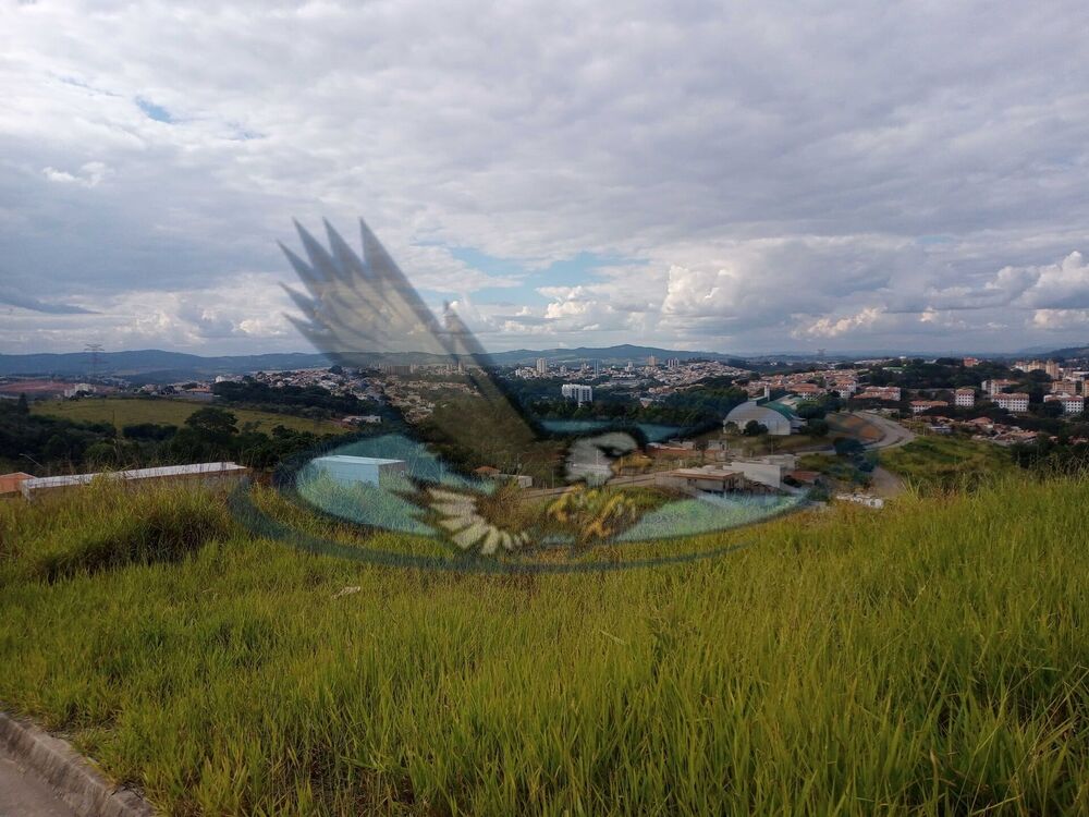 Terreno, 482 m² - Foto 8