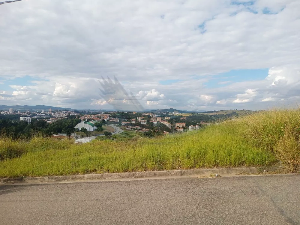 Terreno, 482 m² - Foto 1