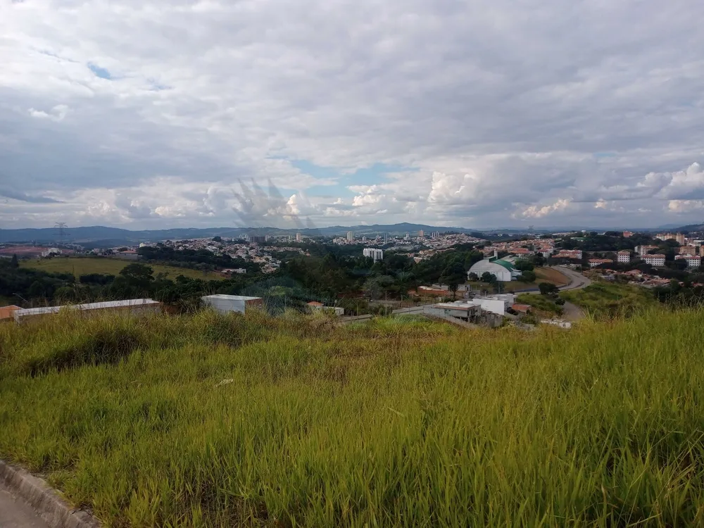 Terreno, 482 m² - Foto 8