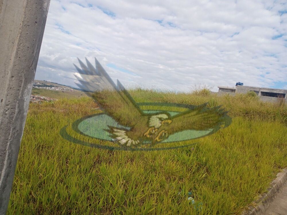 Terreno, 482 m² - Foto 9