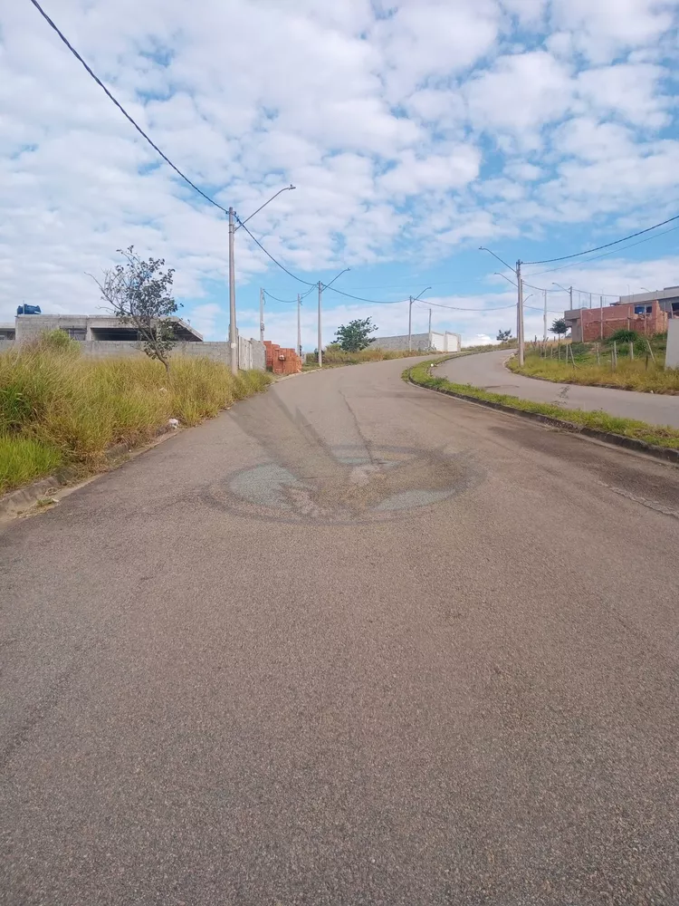 Terreno, 482 m² - Foto 4