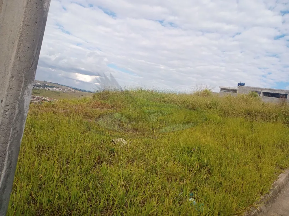 Terreno, 482 m² - Foto 2