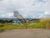 Terreno, 482 m² - Foto 2