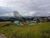 Terreno, 482 m² - Foto 1