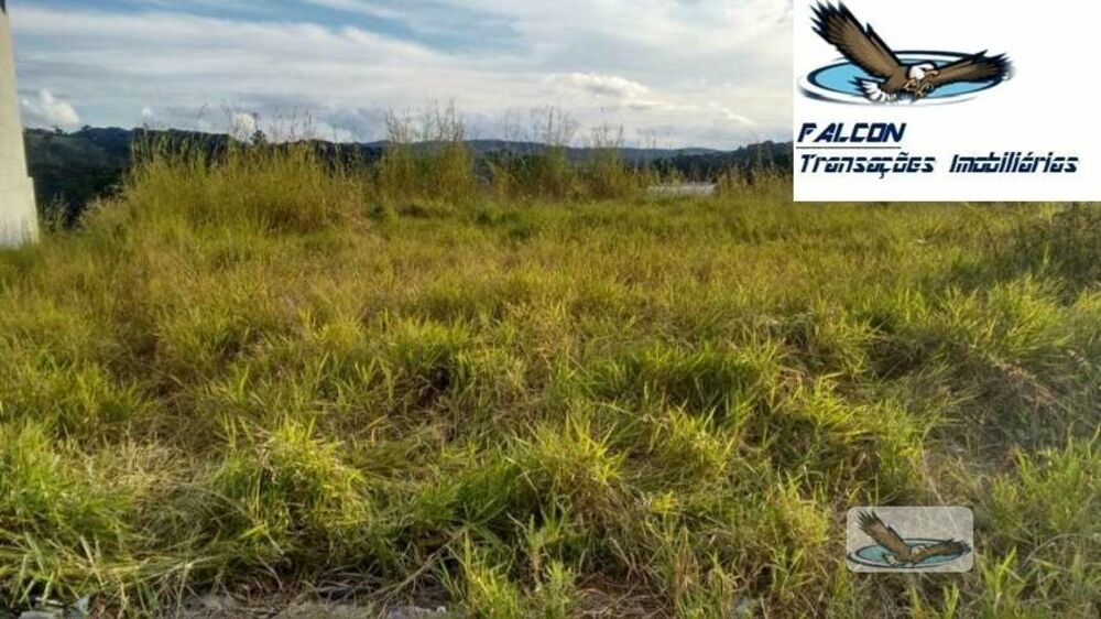 Terreno, 1050 m² - Foto 6