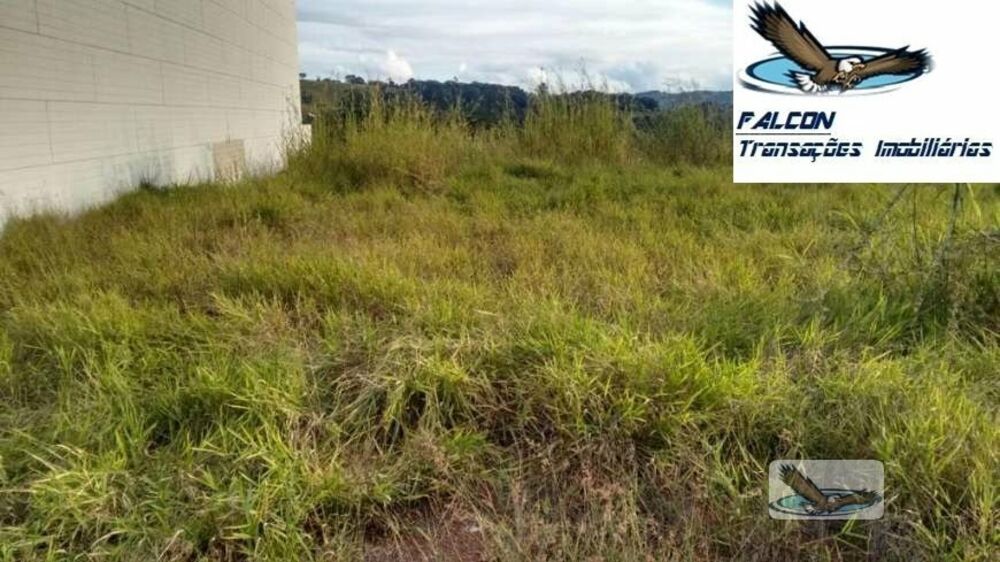 Terreno, 1050 m² - Foto 5