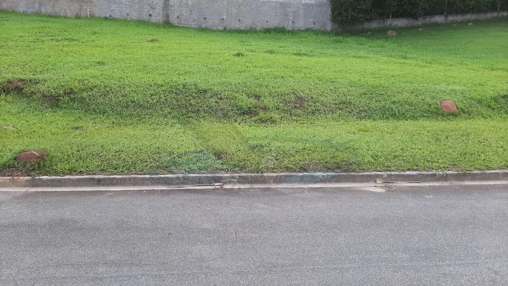 Terreno, 900 m² - Foto 1