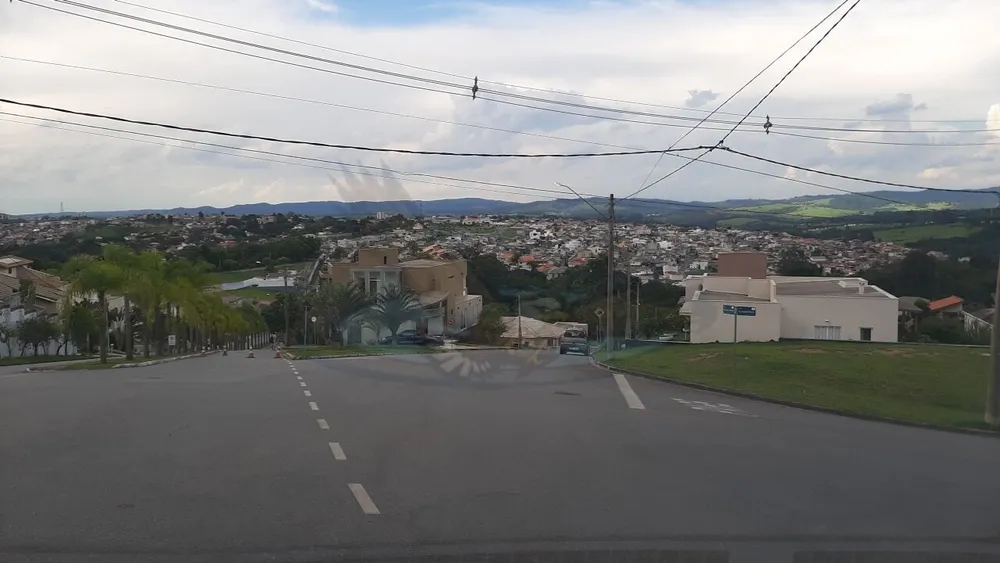 Terreno, 900 m² - Foto 3