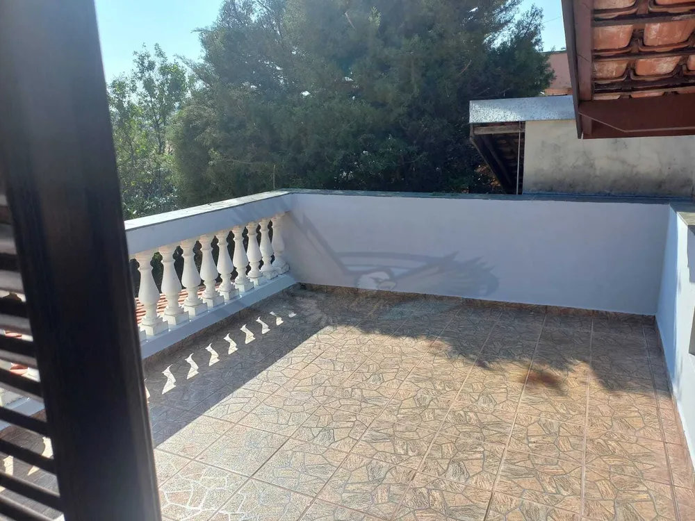 Casa, 3 quartos, 204 m² - Foto 15