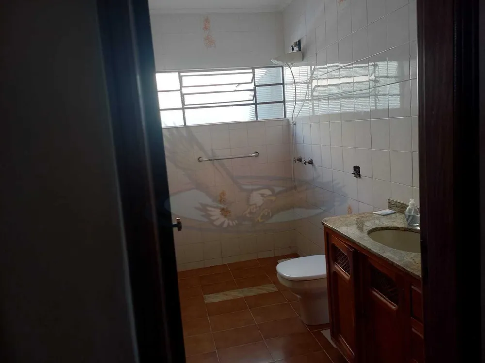 Casa, 3 quartos, 204 m² - Foto 12