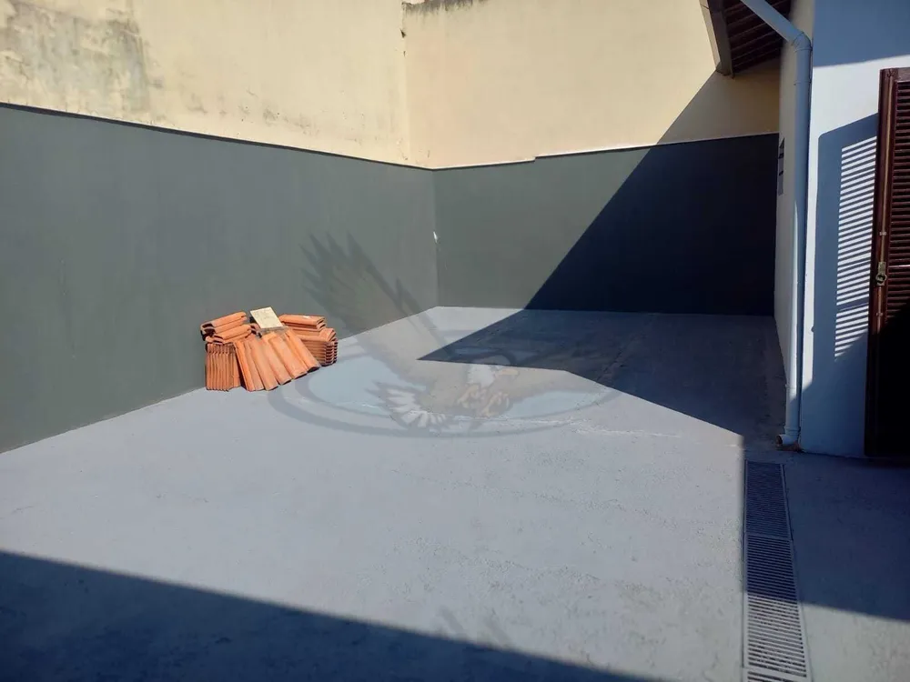 Casa, 3 quartos, 204 m² - Foto 3