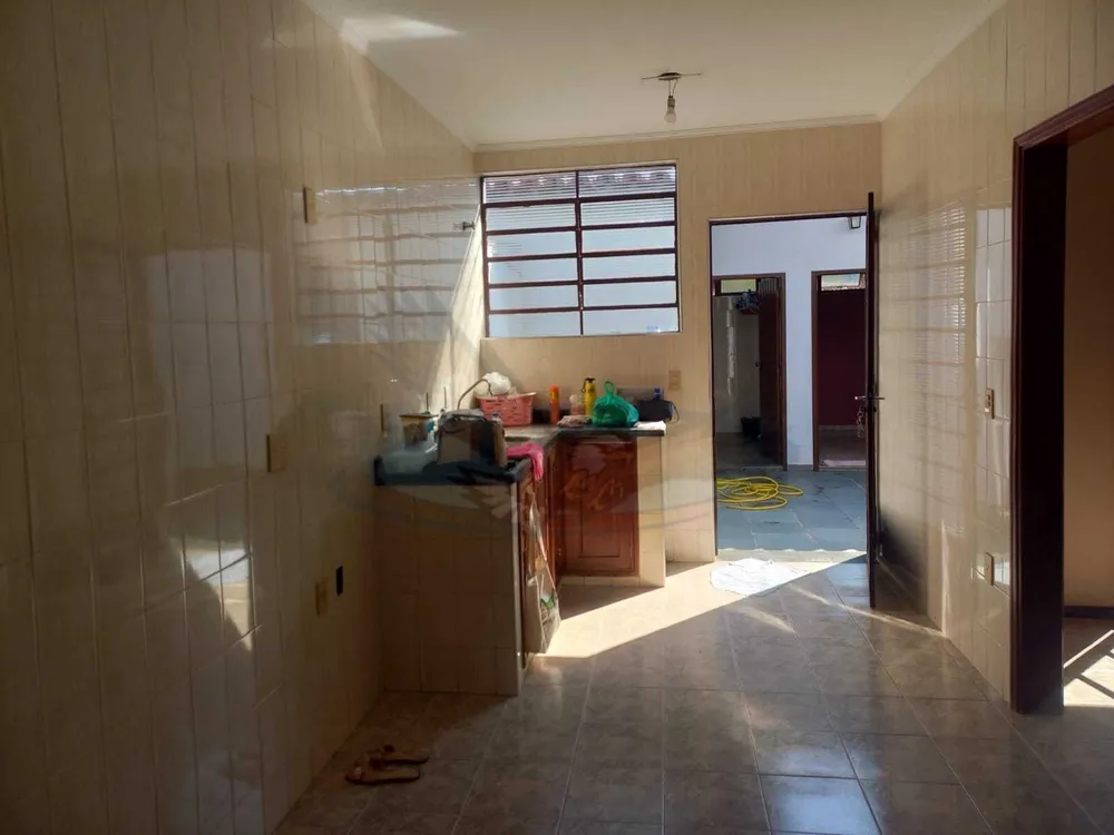 Casa, 3 quartos, 204 m² - Foto 7