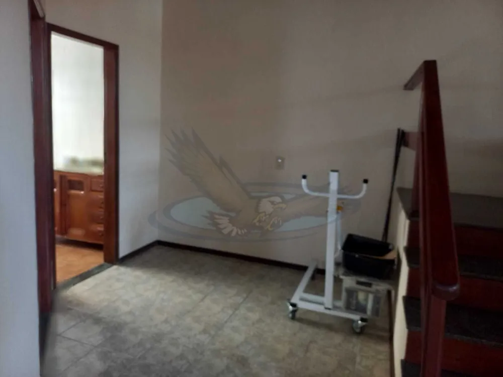 Casa, 3 quartos, 204 m² - Foto 13