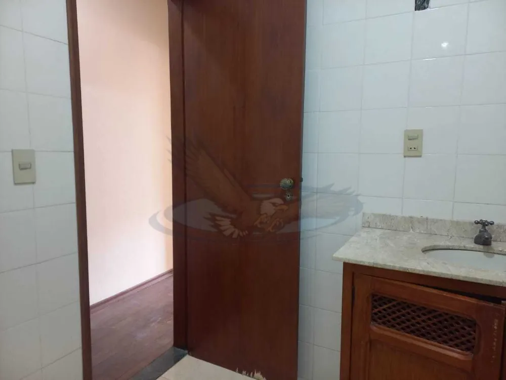 Casa, 3 quartos, 204 m² - Foto 14