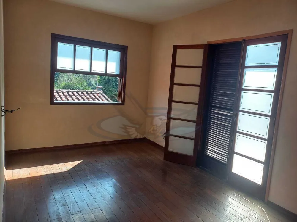 Casa, 3 quartos, 204 m² - Foto 16