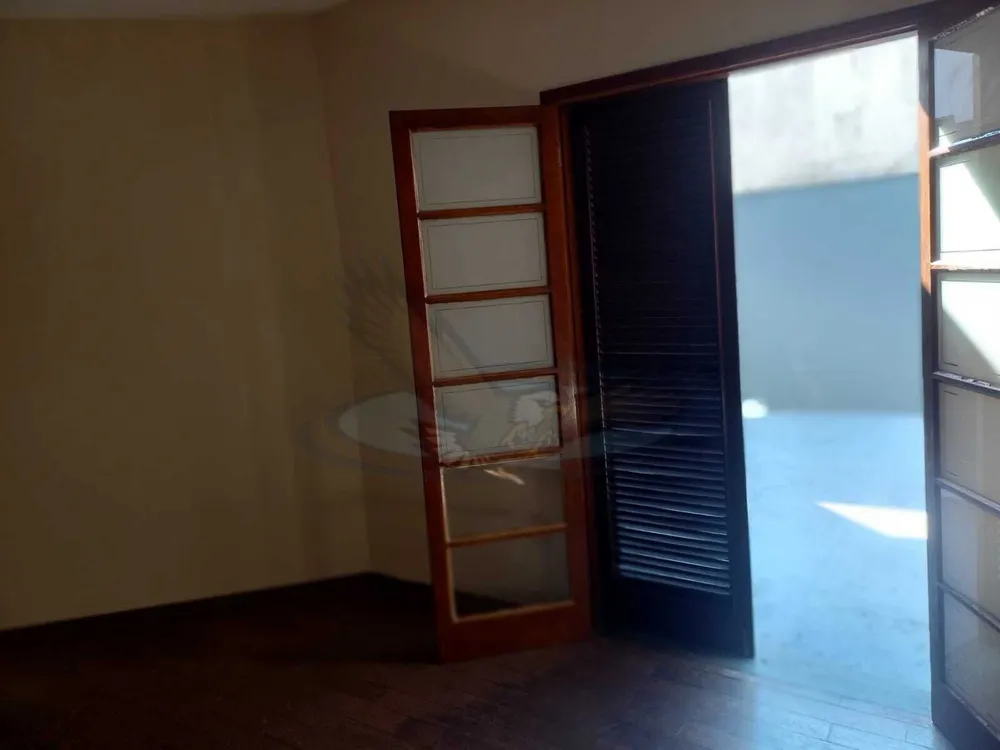 Casa, 3 quartos, 204 m² - Foto 11