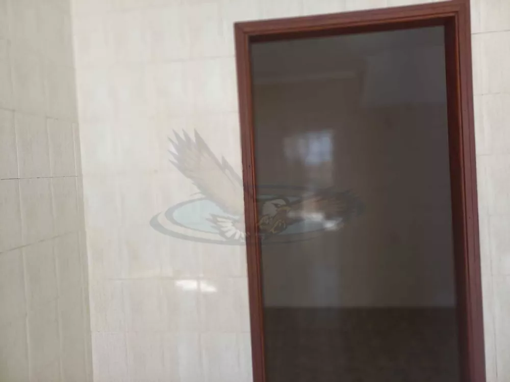 Casa, 3 quartos, 204 m² - Foto 4