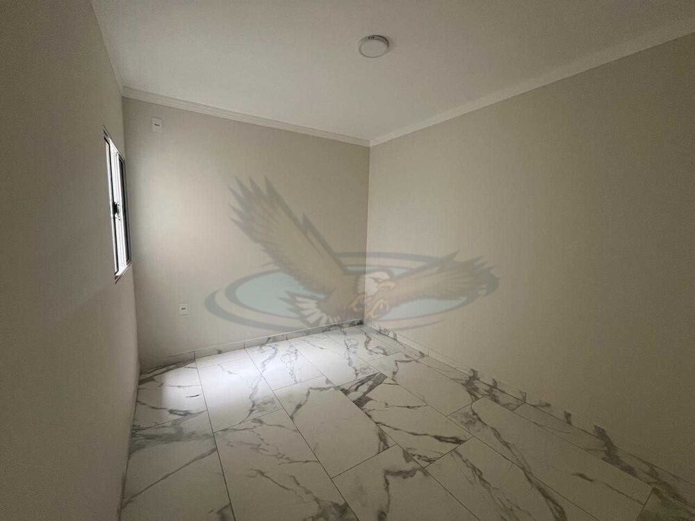 Casa para alugar com 2 quartos, 80m² - Foto 7