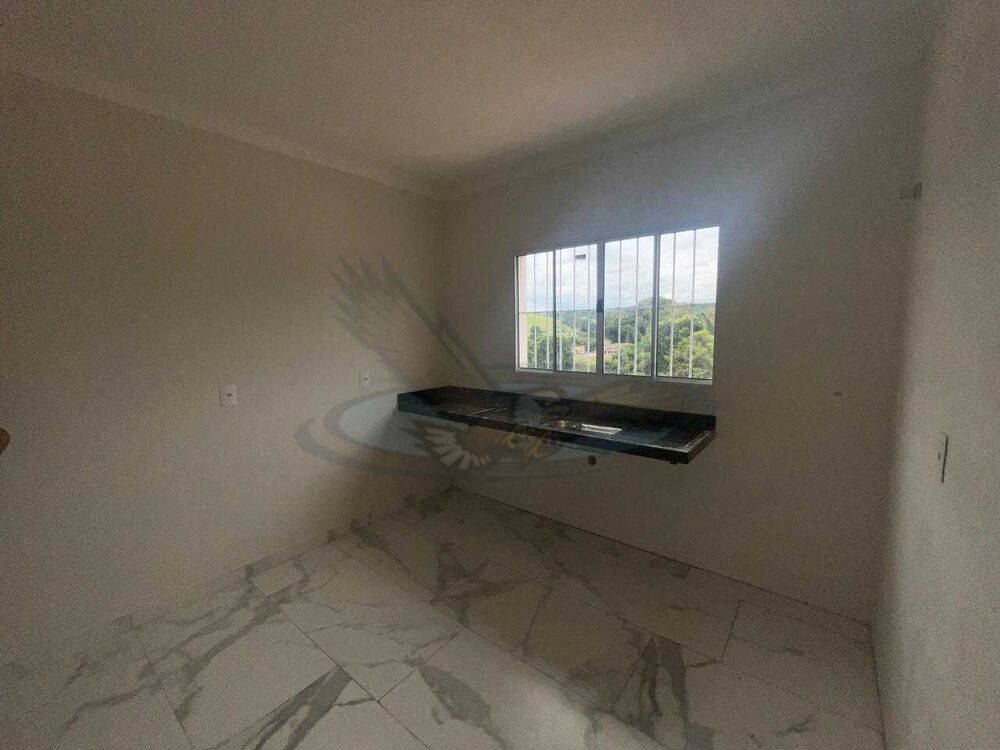 Casa para alugar com 2 quartos, 80m² - Foto 10
