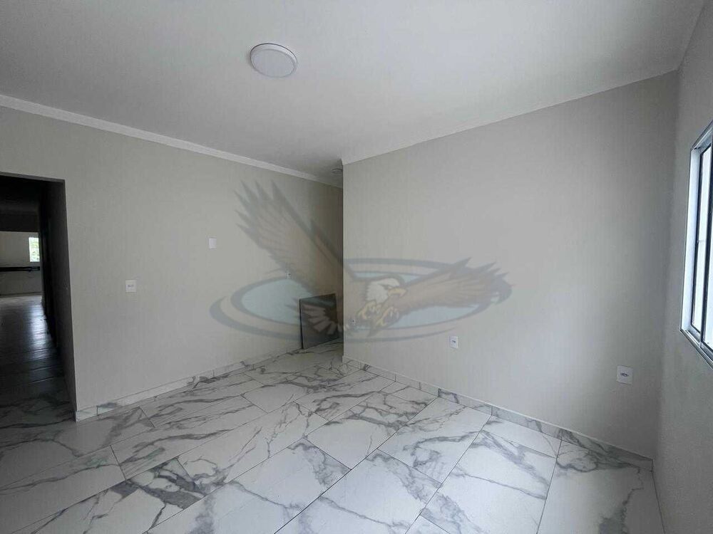 Casa para alugar com 2 quartos, 80m² - Foto 4