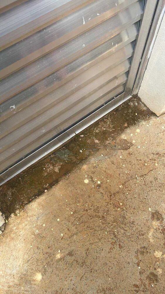 Casa para alugar com 2 quartos, 80m² - Foto 15