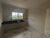 Casa, 2 quartos, 80 m² - Foto 9