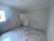 Casa, 2 quartos, 80 m² - Foto 3