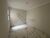 Casa, 2 quartos, 80 m² - Foto 7