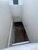 Casa, 2 quartos, 80 m² - Foto 12