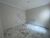 Casa, 2 quartos, 80 m² - Foto 6