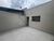 Casa, 2 quartos, 80 m² - Foto 2