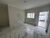 Casa, 2 quartos, 80 m² - Foto 5