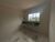Casa, 2 quartos, 80 m² - Foto 10