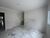 Casa, 2 quartos, 80 m² - Foto 4