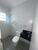 Casa, 2 quartos, 80 m² - Foto 13