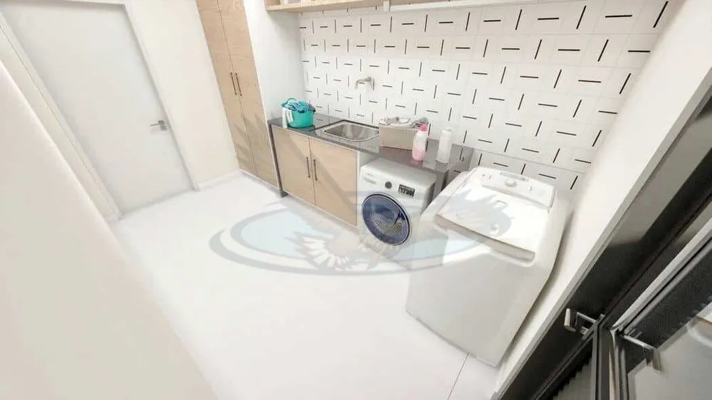 Casa, 5 quartos, 396 m² - Foto 19